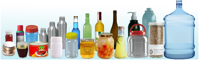 HAY SUS304 Серво мотор автоматска машина за обележување шишиња со контрола на PLC