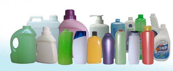 серво мотор со голема брзина самолеплива налепница за обележување на налепници за квадратни или кружни шишиња со сертификат СЕ