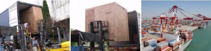 нов екран1585419250.jpg