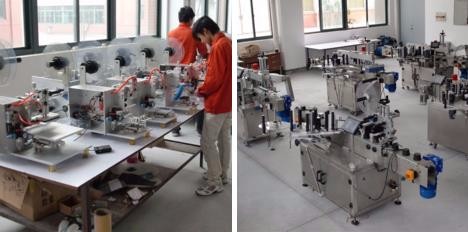 нов екран1586553015.jpg