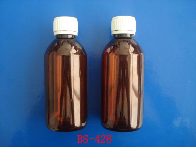 Самолеплива налепница за голема брзина на автоматско обележување на шишенце SUS304