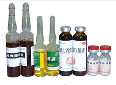 Машина за обележување шишенце со шишиња за очи, сертификат за индустриска машина за обележување