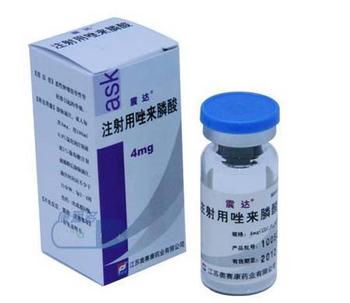 Машина за обележување налепници за шишенца со голема брзина 2500 * 1250 * 1750 мм