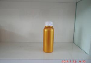 20 - 90 Машина за обележување шишенце на плик за етикети Автоматска машина за обележување на вијали SUS304