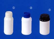 Висока брзина SUS304 20-90 етикета машина за обемување на автоматско ковертско обележување на вијалата