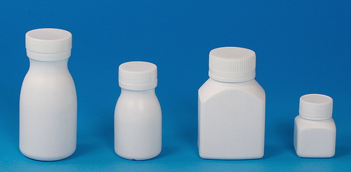 Машина со голема прецизност јајце за обележување шишенце 220V со систем за контрола на PLC