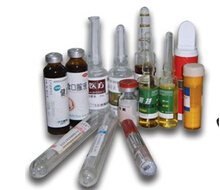 Автоматска машина за корекција хоризонтална вијала за обележување машина за висина на етикетата 20-90