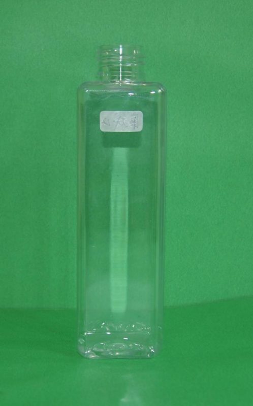 220V 2kw 50 / 60HZ голема брзина SUS304 економична автоматска машина за обележување на картонски врвни и долни ампули