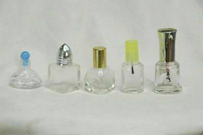 Машина за обележување шишенца со голема брзина SUS304 за 60 - 500 парчиња / мин контрола на PLC