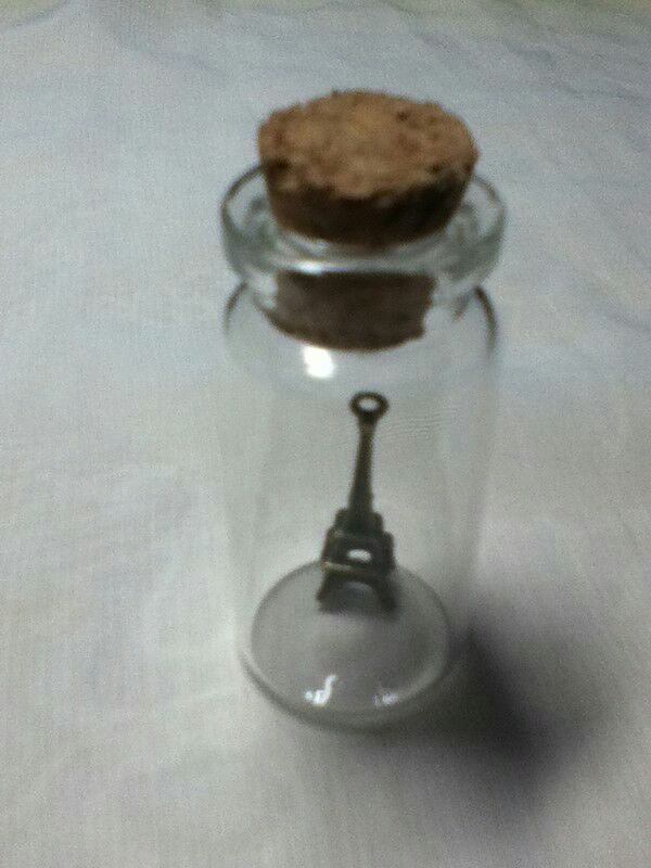 SUS304 Economy Автоматско 220V 2kw 50 / 60HZ 5 галонски капак конкурентна цена машина за етикетирање на шишенце