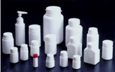 60-500 парчиња / мин. Економија Автоматска фармацевтска машина за обележување шишенце за шишиња за 220V 2kw 50 / 60HZ