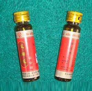 Вино шише со машина за обележување шишенце, целосно автоматско 220V 2kw лесна работа