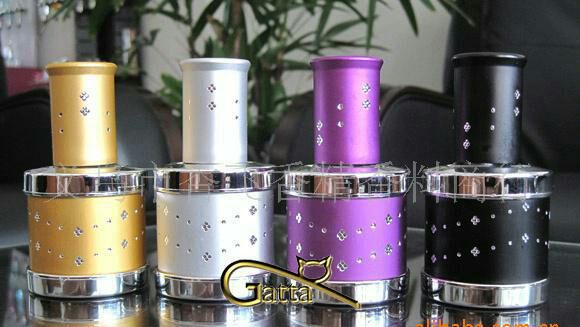 SUS304 Economy Автоматска машина за етикетирање шишенце со шишиња од доматен сос за етикета висина 20-90