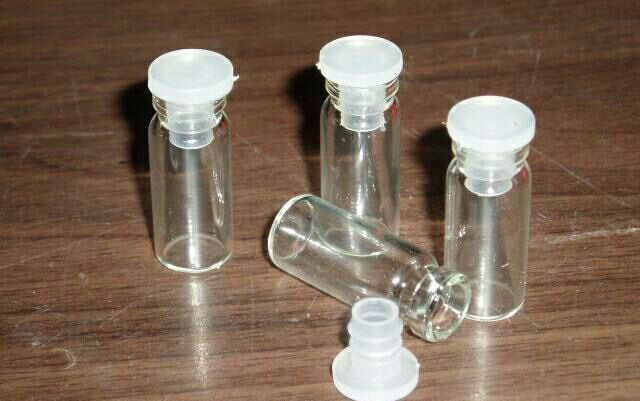 Економија Автоматско самолепливо тркалезно шише 20-90 етикета за обележување вијала машина