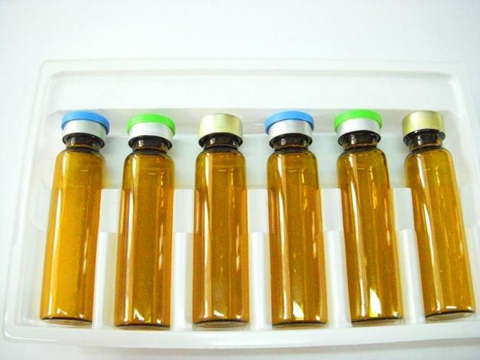 60-500 парчиња / мин голема брзина ниска цена SUS304 Economy Автоматска машина за обележување на шишенце со шишенце