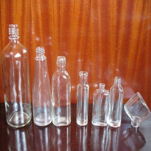 Најголема брзина и најдобра цена SUS304 Economy Автоматско самолепливо лепило машина за обележување вијала