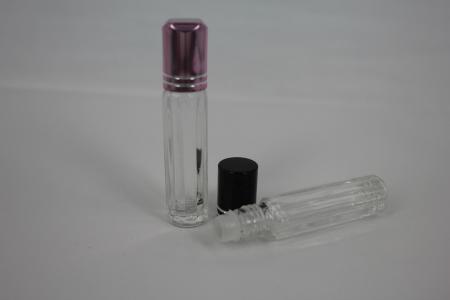 Најдобра брзина најдобра цена SUS304 Economy Автоматска машина за шишиња со безалкохолни пијалаци шишенце за обележување