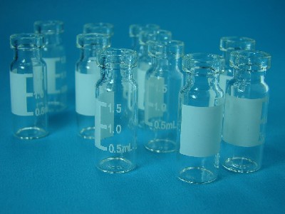 Самолеплива сирупска машина за обележување налепници за шишиња 2000 X 1100 X 1300 Mm