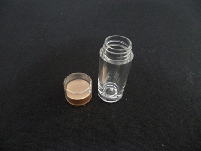 Автоматска машина за обележување шишенце со шишиња со голема брзина SUS304 220V 2kw 50 / 60HZ