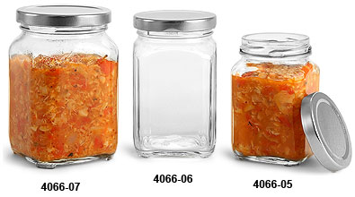 Самолеплива вертикална обвивка со фиксна точка околу машината за обележување на шише со масло