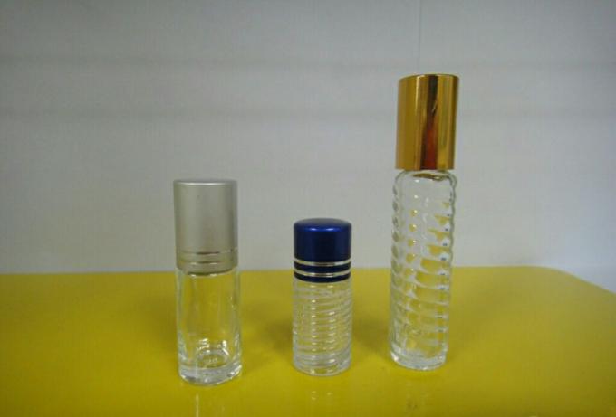 Автоматска машина за обележување на шишиња со хоризонтално шише за самолепливо лепило