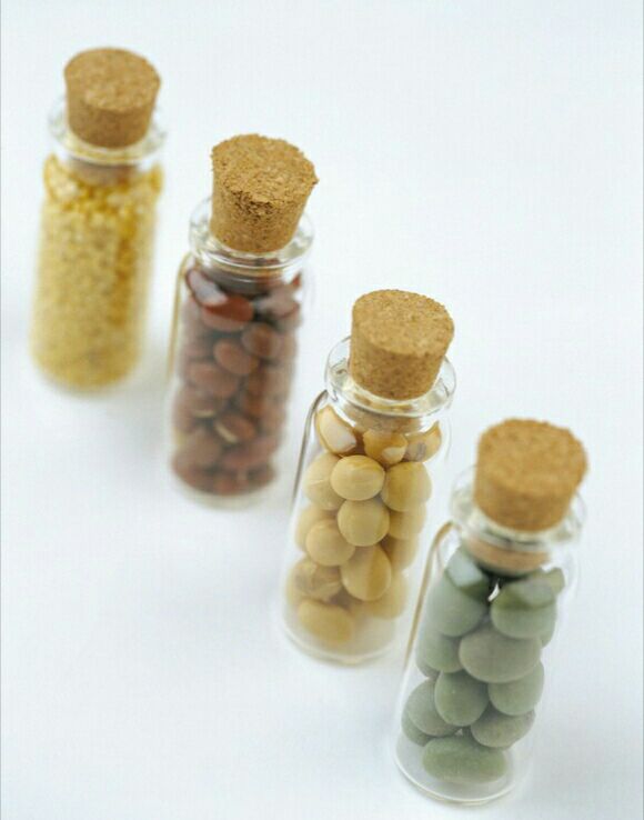 Интелигентна контрола SUS304 Economy Автоматска машина за обележување на шишенце со мало тркалезно шише