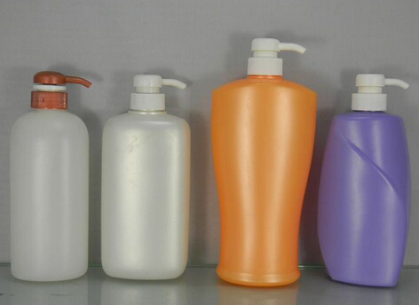 Повеќенаменска машина за обележување шишиња за шишиња за контрола на PLC на црвено вино