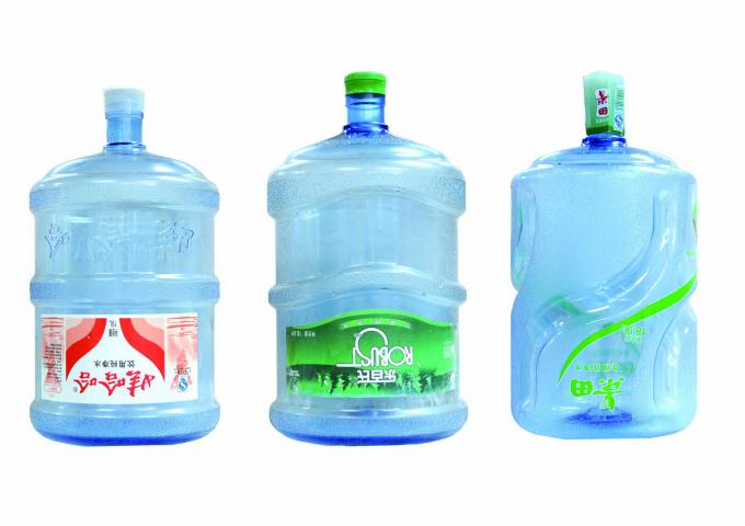 Апарат за апликација на ракавите од не'рѓосувачки челик за запечатување на капачиња со генератор на пареа