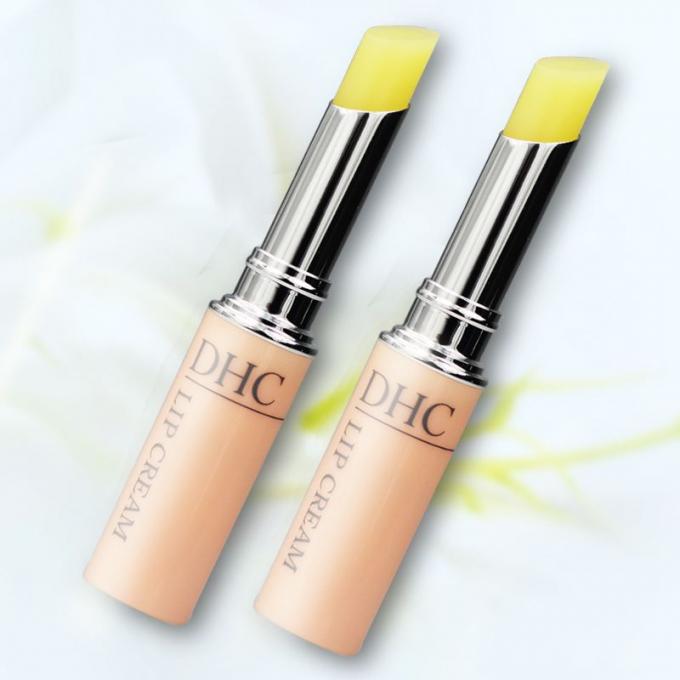 10ml машина за обележување на мали шишиња со работа со PLC, машина за лепило за пеницилин за фармацевтски производи