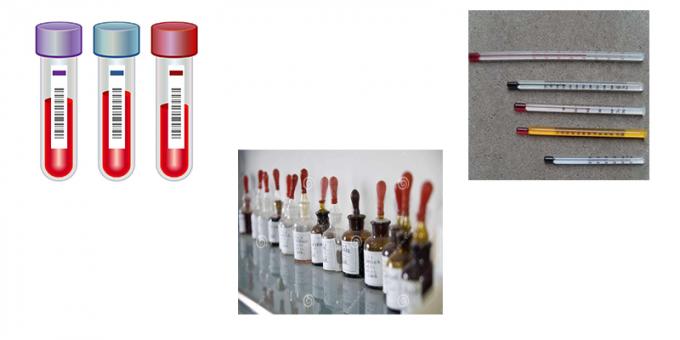 Шише пеницилин машина за автоматско обележување, машина за обележување налепници со бренд GPG за мотор за напојување на етикети