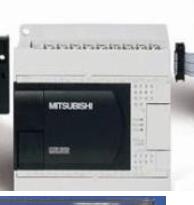 Целосна автоматска самолеплива етикета апликаторска опрема двојно странична етикета за обележување, аквариум