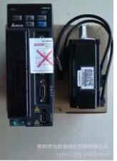 Целосна автоматска самолеплива етикета апликаторска опрема двојно странична етикета за обележување, аквариум