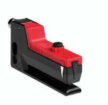 Целосна автоматска самолеплива етикета апликаторска опрема двојно странична етикета за обележување, аквариум