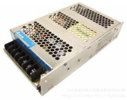 Целосна автоматска самолеплива етикета апликаторска опрема двојно странична етикета за обележување, аквариум