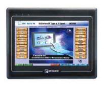 Целосна автоматска самолеплива етикета апликаторска опрема двојно странична етикета за обележување, аквариум