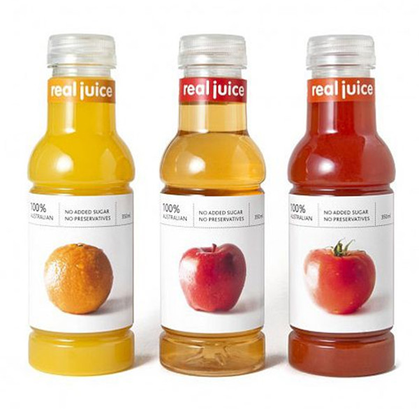 CE машина за обележување налепници за шишиња за индустрија за пијалоци / пијалоци за миленичиња