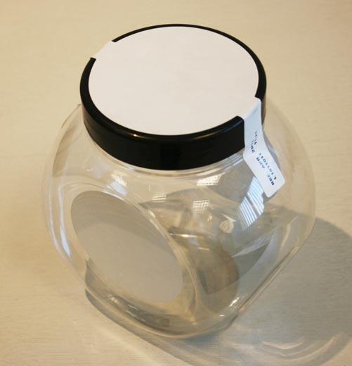 Апликатор за врвна етикета за рамна страна / етикета од горе на страна