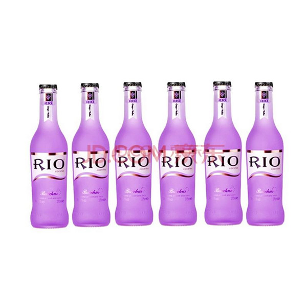 Опрема за машинско обележување налепници за шишиња со алкохолни пијалоци 45м / мин