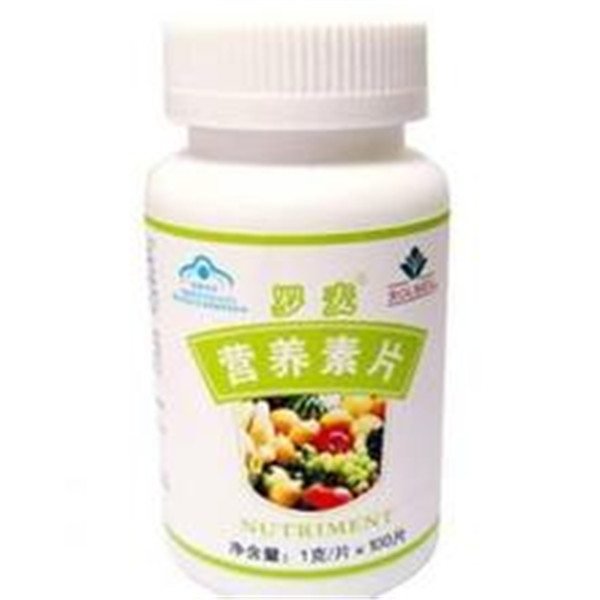 Целосна опрема за машинско обележување на шишиња со тркалачки шишиња