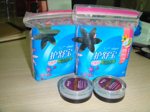 1-50м / мин Опрема за апликации со брзина на врвни ознаки за рамни површини