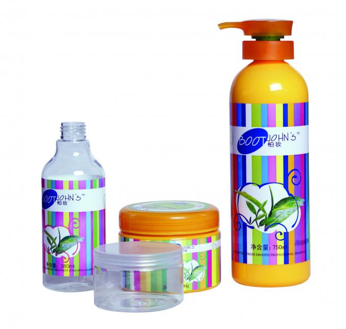 Автоматска машина за етикетирање на двострани налепници за квадратно тркалезно рамно шише