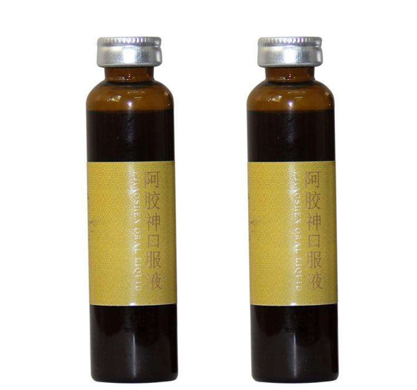 Орална течност, автоматска машина за обележување на ситкер 220V 50HZ 1500W