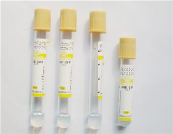 Медицински течни апликатори за шишиња за шишиња Интелигентна контрола 380KG тежина