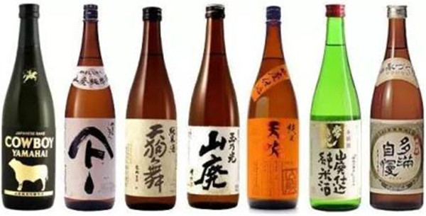 250BS / мин. Самолеплива машина за обележување Електричен премиер двигател