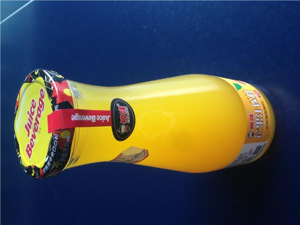 Самолеплива машина за обележување, машина за линеарни вертикални четири ознаки