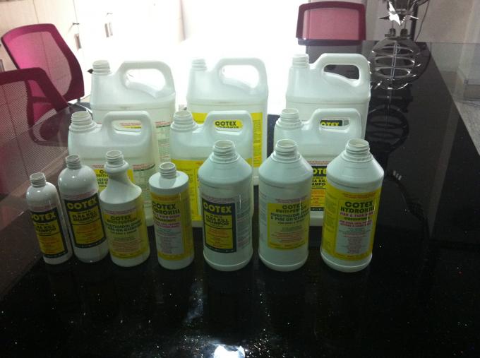 Единствена / еднострана машина за етикетирање со голема брзина Автоматско рамно пластично букирање