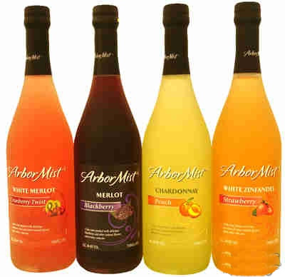 Машини за обележување на типот на сигналната страна / двојно / фасадната страна