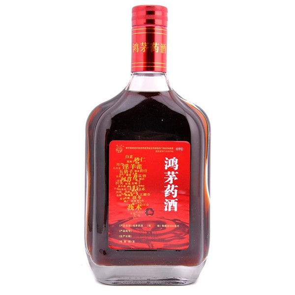 Апликатор за налепници за налепници за брзина од 45m / Min за шишиња со вода Sqaure / тркалезни / рамни