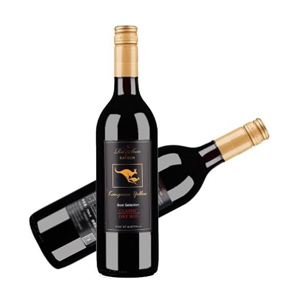 Апликатор за етикета за налепници од пулпит, апликатор за обележување налепници за тркалезно шише