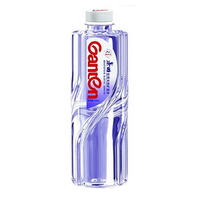 Апликатор за етикета за налепници од пулпит, апликатор за обележување налепници за тркалезно шише